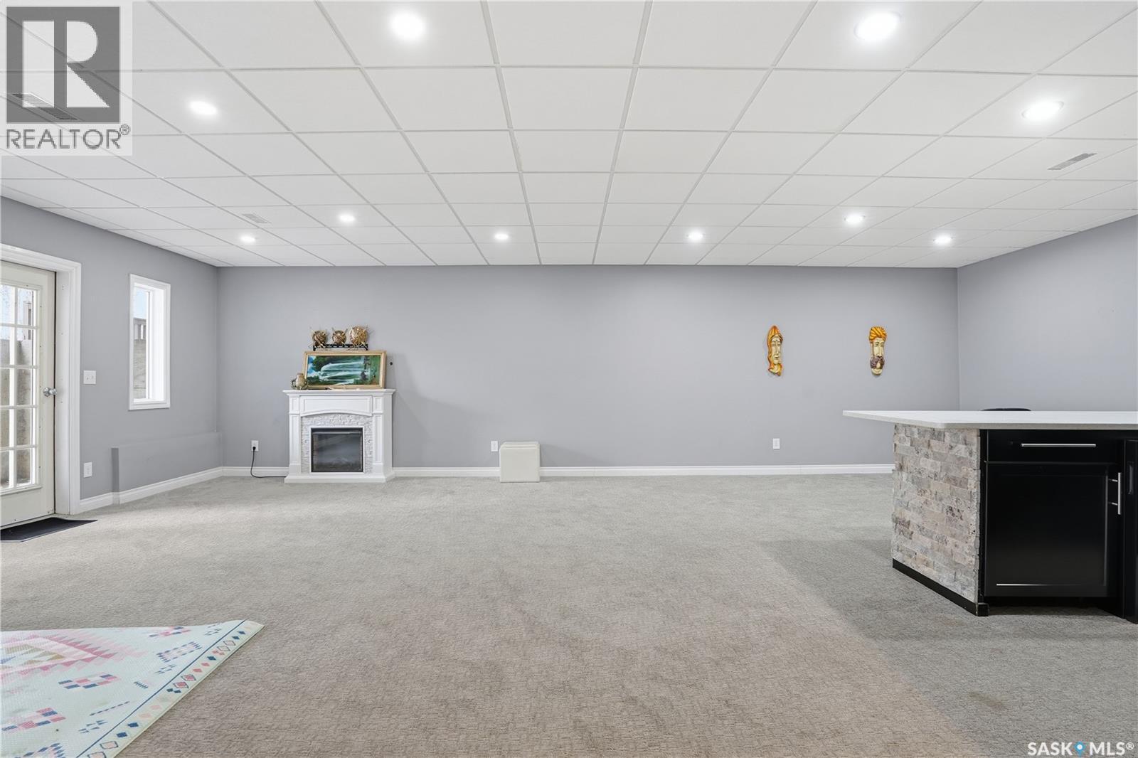 10 Meadow Bay, Lumsden, Saskatchewan  S0G 3C0 - Photo 38 - SK032878