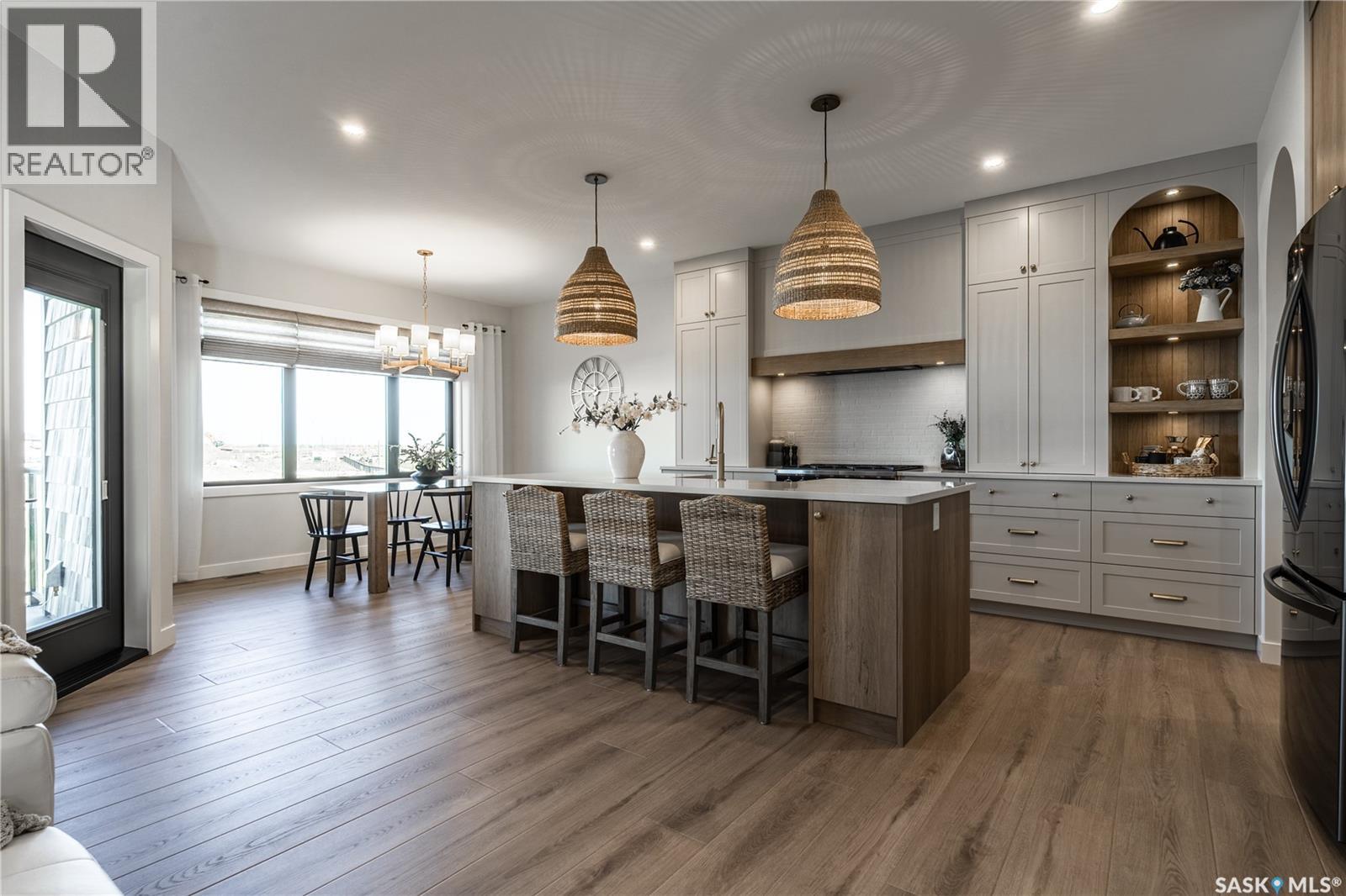 415 Sharma Crescent, Saskatoon, Saskatchewan  S7W 1K8 - Photo 7 - SK032879