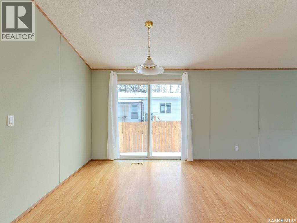 147 Cottonwood Drive, Blucher Rm No. 343, Saskatchewan  S7B 0A4 - Photo 9 - SK032880