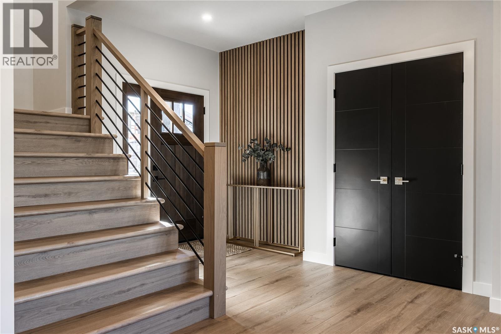 415 Sharma Crescent, Saskatoon, Saskatchewan  S7W 1K8 - Photo 25 - SK032879