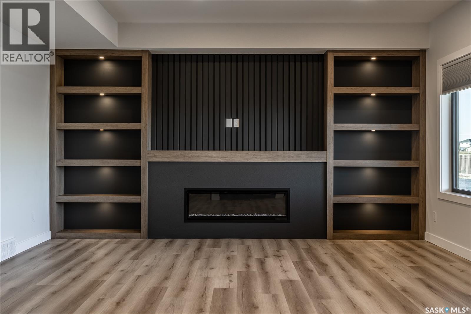 415 Sharma Crescent, Saskatoon, Saskatchewan  S7W 1K8 - Photo 43 - SK032879