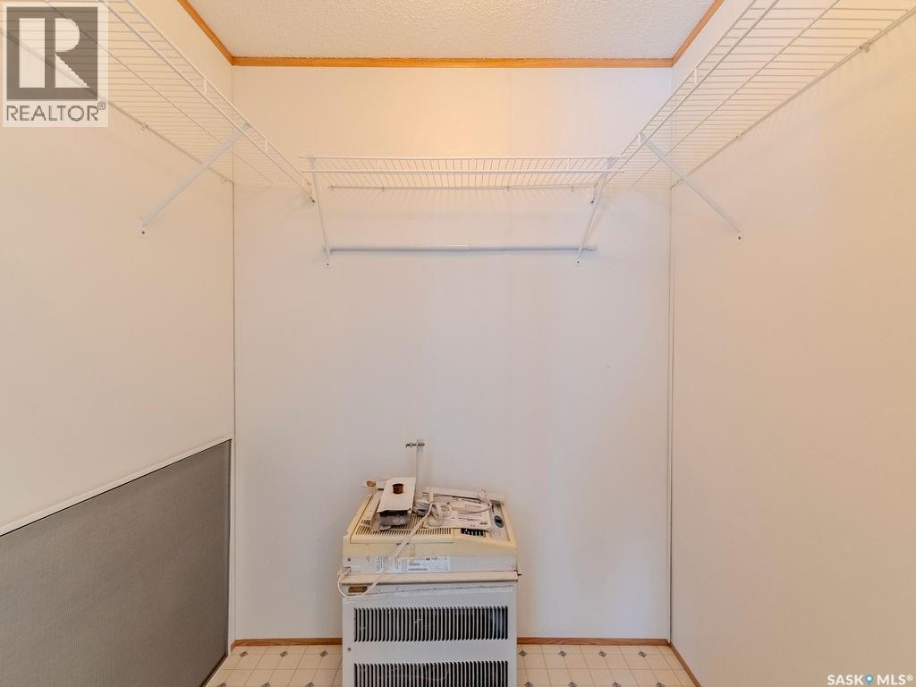 147 Cottonwood Drive, Blucher Rm No. 343, Saskatchewan  S7B 0A4 - Photo 19 - SK032880