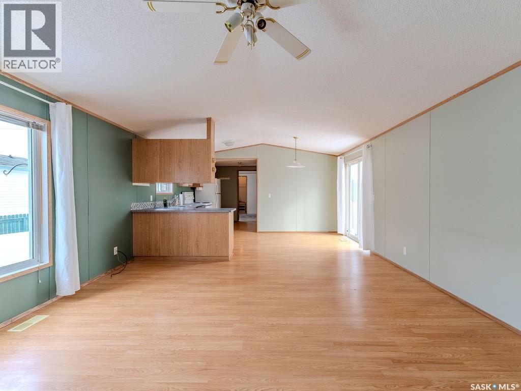 147 Cottonwood Drive, Blucher Rm No. 343, Saskatchewan  S7B 0A4 - Photo 6 - SK032880
