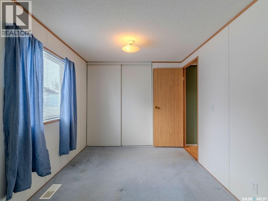 147 Cottonwood Drive, Blucher Rm No. 343, Saskatchewan  S7B 0A4 - Photo 23 - SK032880