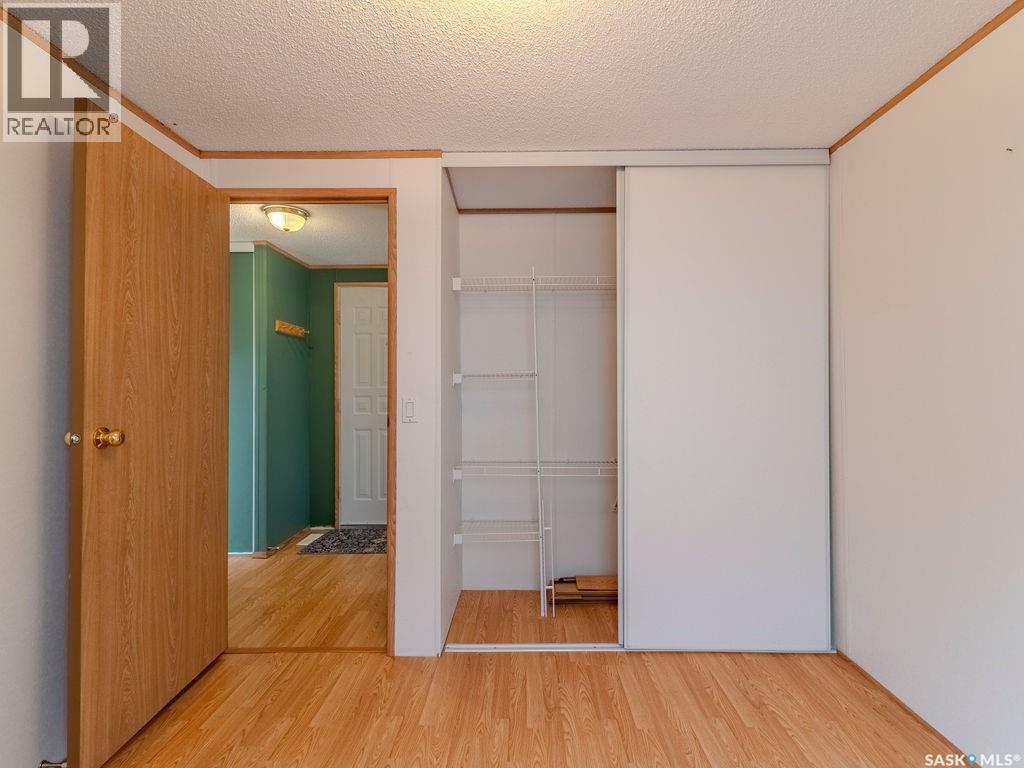 147 Cottonwood Drive, Blucher Rm No. 343, Saskatchewan  S7B 0A4 - Photo 20 - SK032880