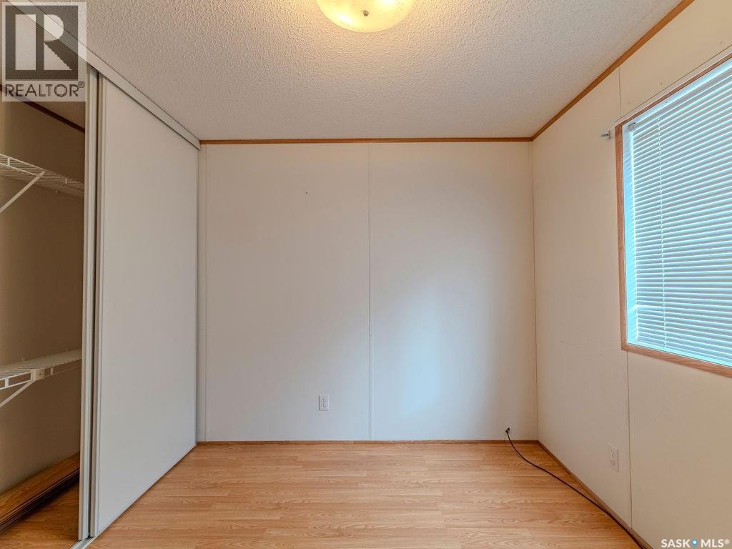 147 Cottonwood Drive, Blucher Rm No. 343, Saskatchewan  S7B 0A4 - Photo 21 - SK032880