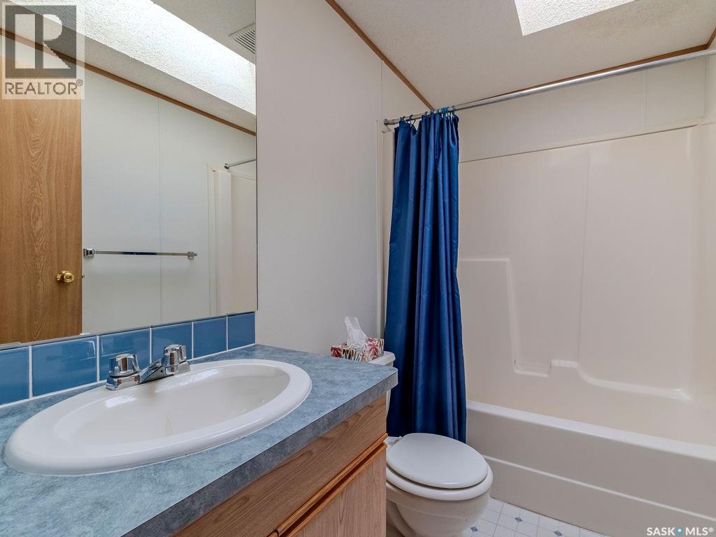 147 Cottonwood Drive, Blucher Rm No. 343, Saskatchewan  S7B 0A4 - Photo 24 - SK032880