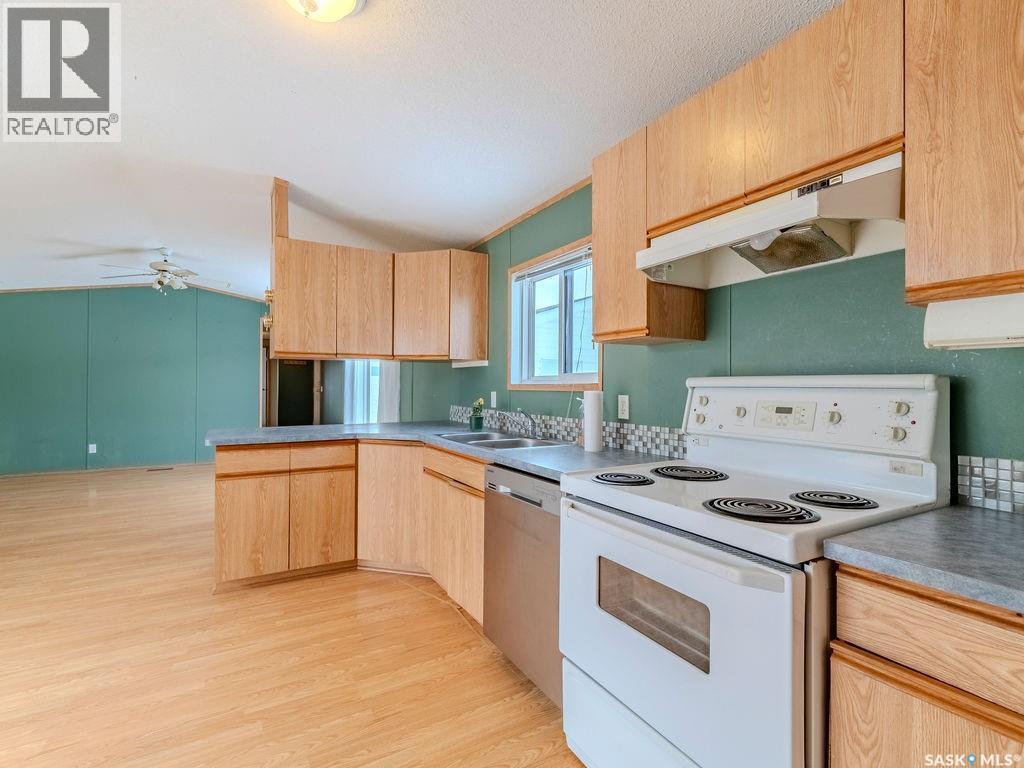 147 Cottonwood Drive, Blucher Rm No. 343, Saskatchewan  S7B 0A4 - Photo 11 - SK032880