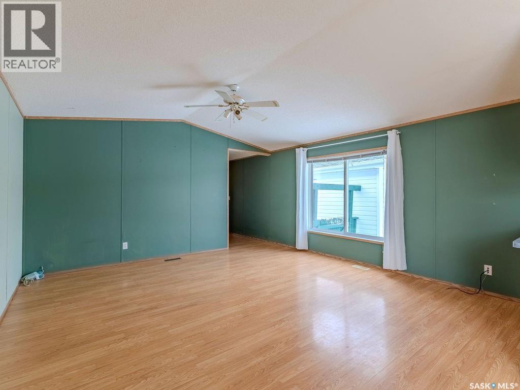 147 Cottonwood Drive, Blucher Rm No. 343, Saskatchewan  S7B 0A4 - Photo 7 - SK032880