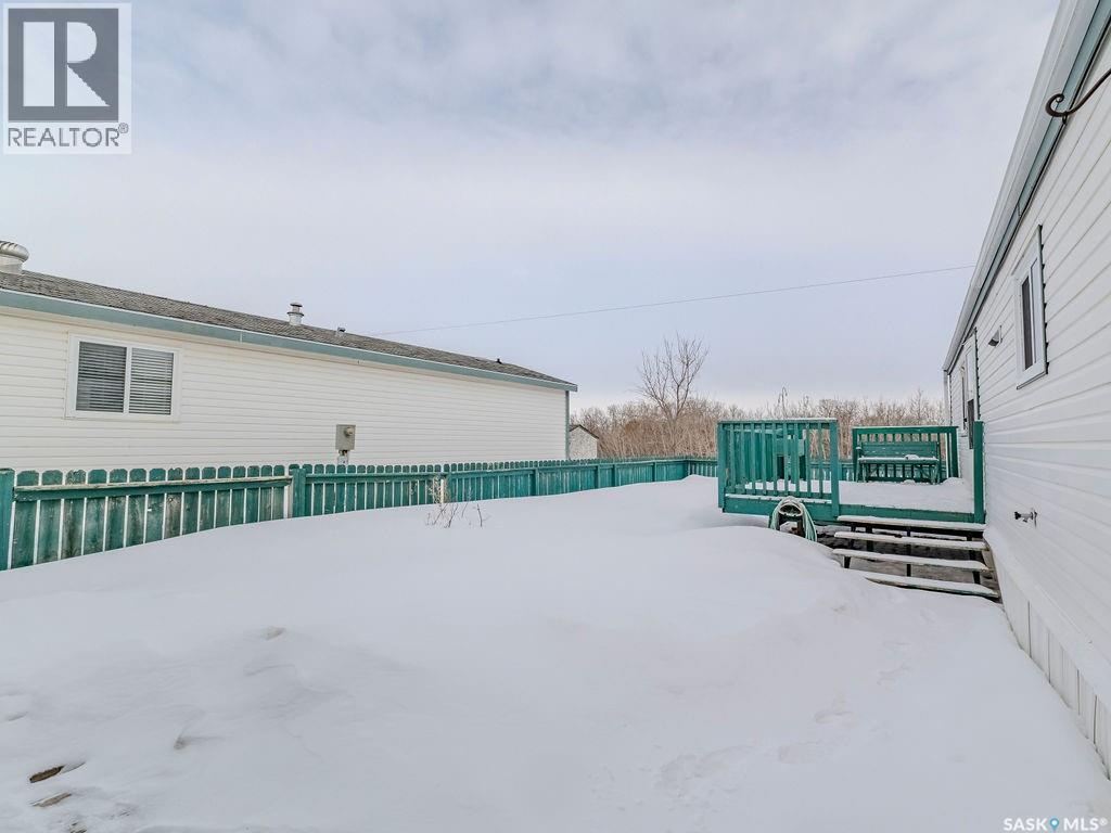 147 Cottonwood Drive, Blucher Rm No. 343, Saskatchewan  S7B 0A4 - Photo 28 - SK032880