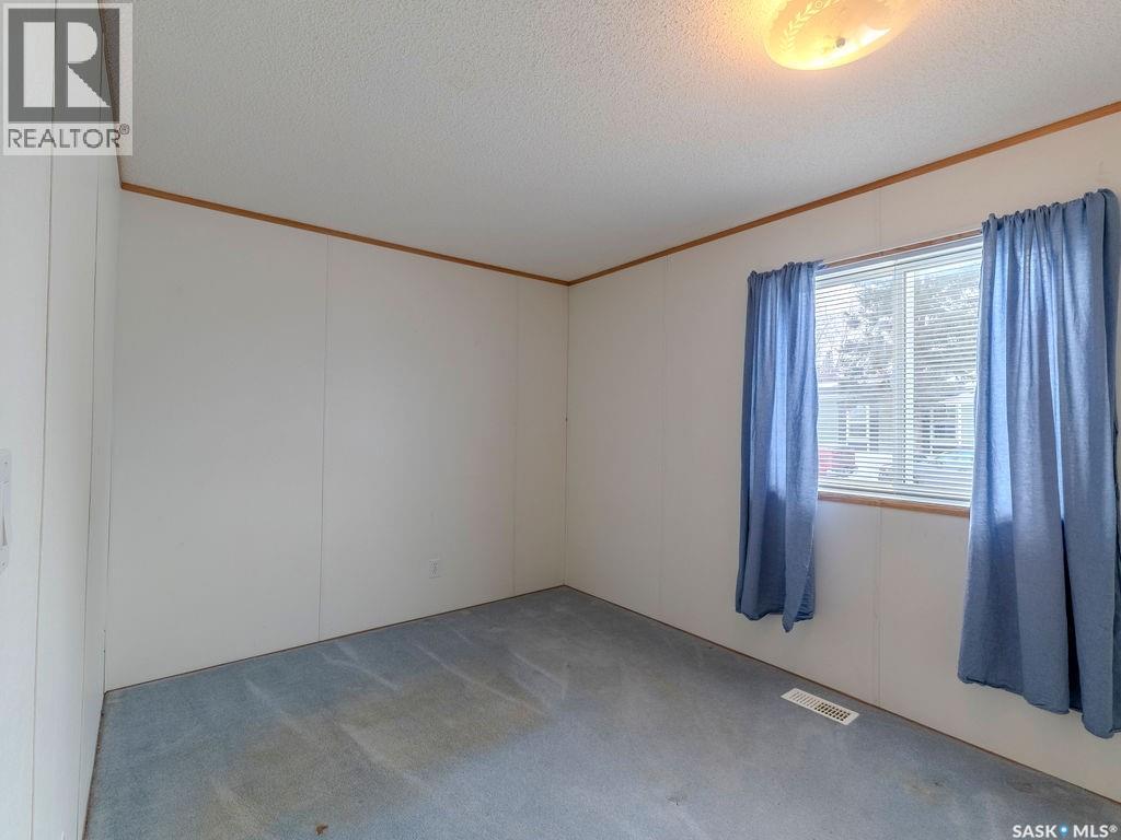 147 Cottonwood Drive, Blucher Rm No. 343, Saskatchewan  S7B 0A4 - Photo 22 - SK032880