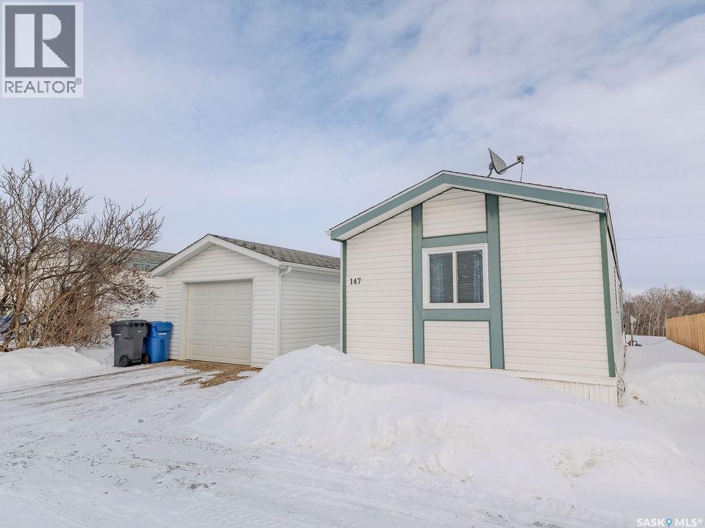 147 Cottonwood Drive, Blucher Rm No. 343, Saskatchewan  S7B 0A4 - Photo 31 - SK032880