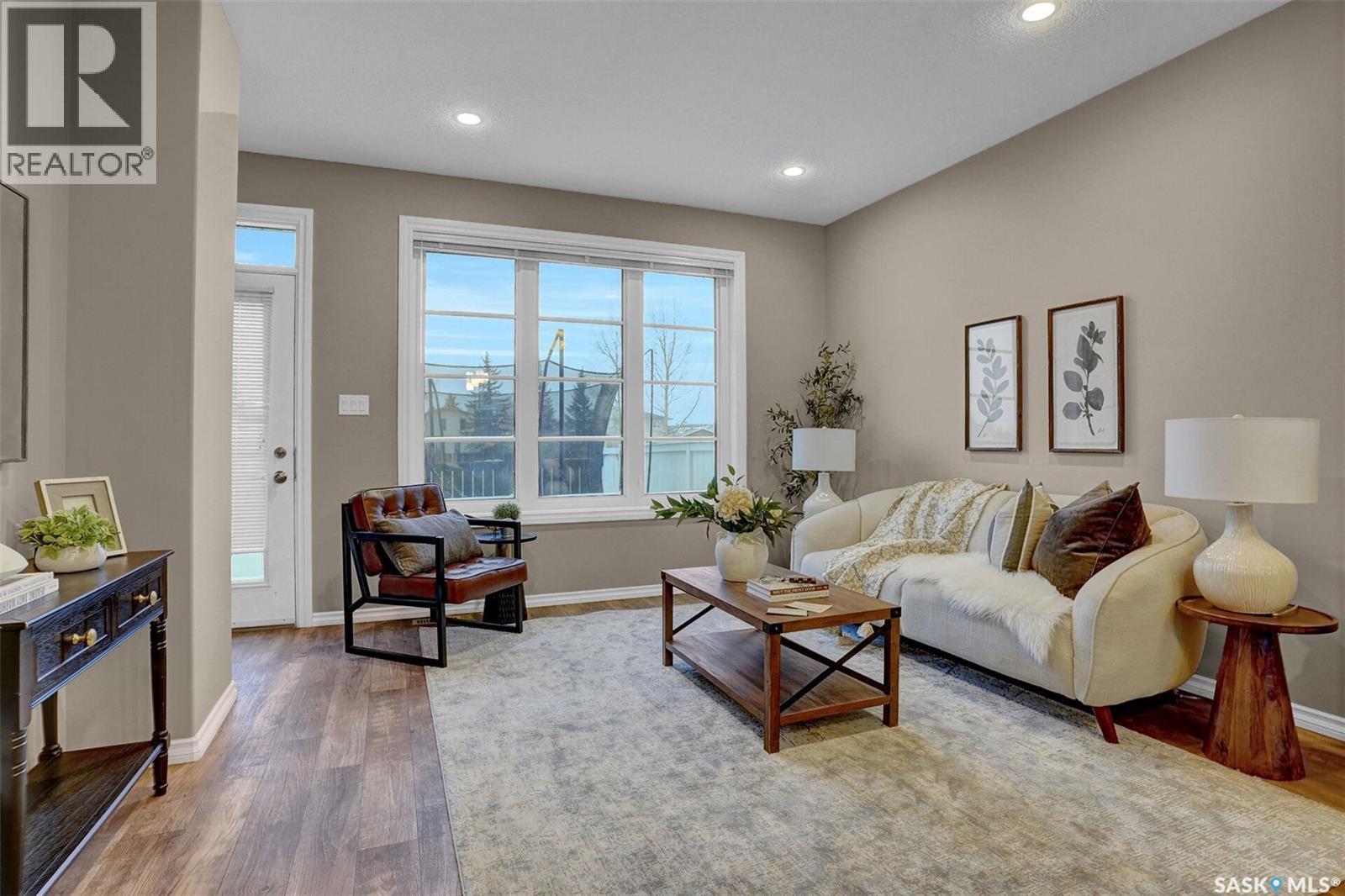 124 3229 Elgaard Drive, Regina, Saskatchewan  S4X 0L2 - Photo 12 - SK032881