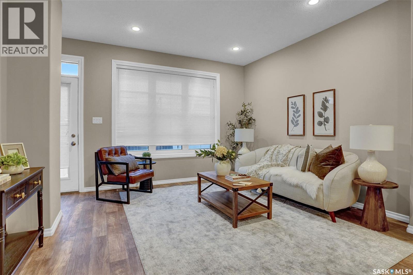 124 3229 Elgaard Drive, Regina, Saskatchewan  S4X 0L2 - Photo 13 - SK032881