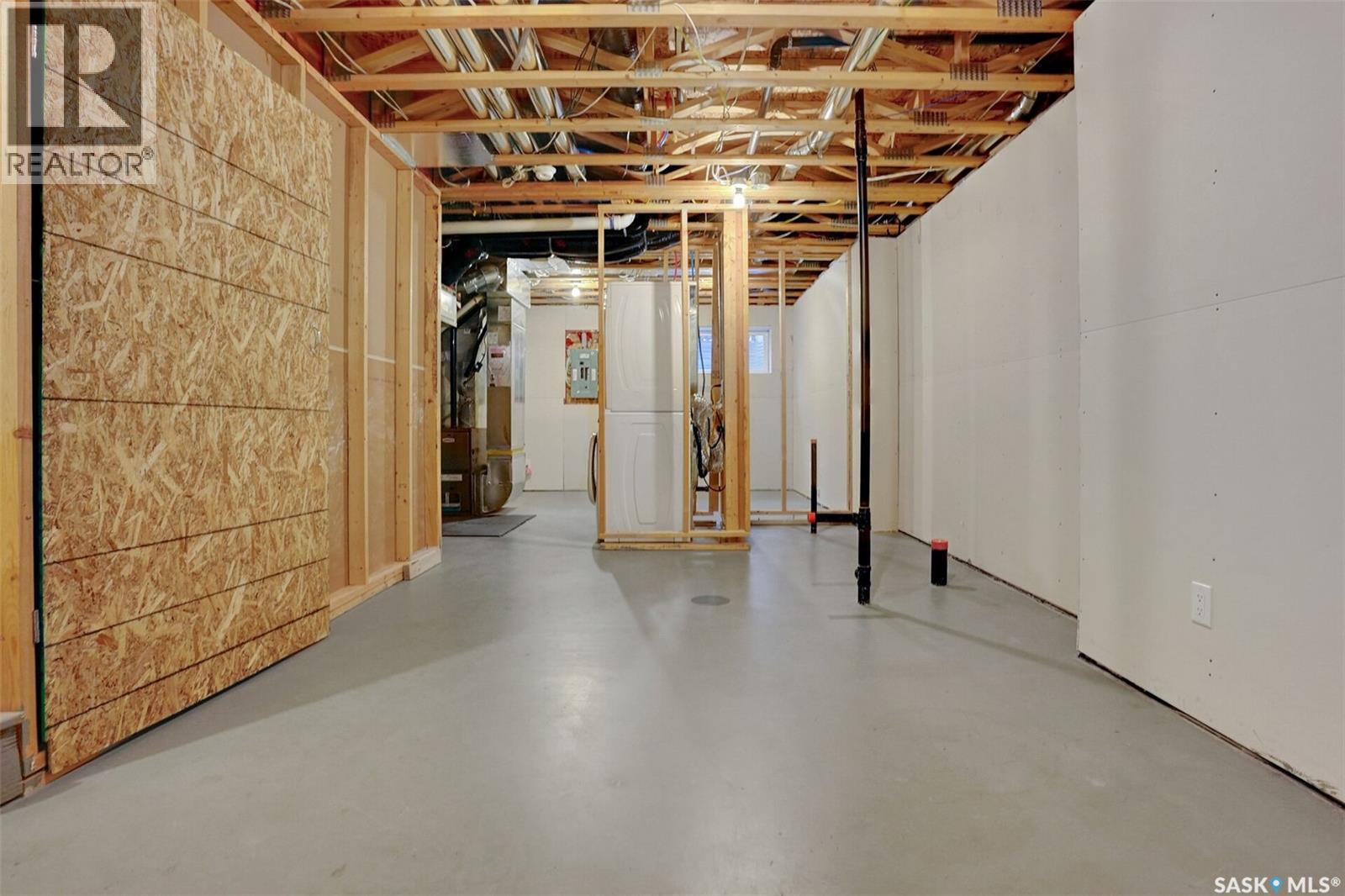 124 3229 Elgaard Drive, Regina, Saskatchewan  S4X 0L2 - Photo 23 - SK032881