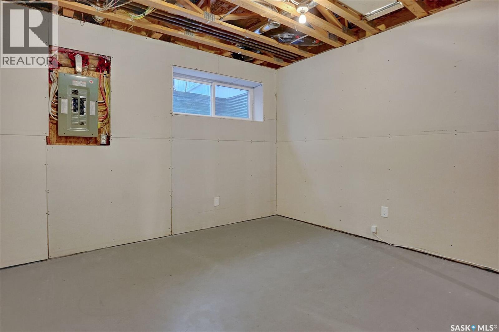 124 3229 Elgaard Drive, Regina, Saskatchewan  S4X 0L2 - Photo 24 - SK032881