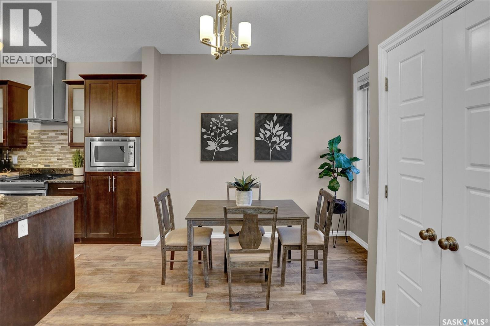 124 3229 Elgaard Drive, Regina, Saskatchewan  S4X 0L2 - Photo 9 - SK032881