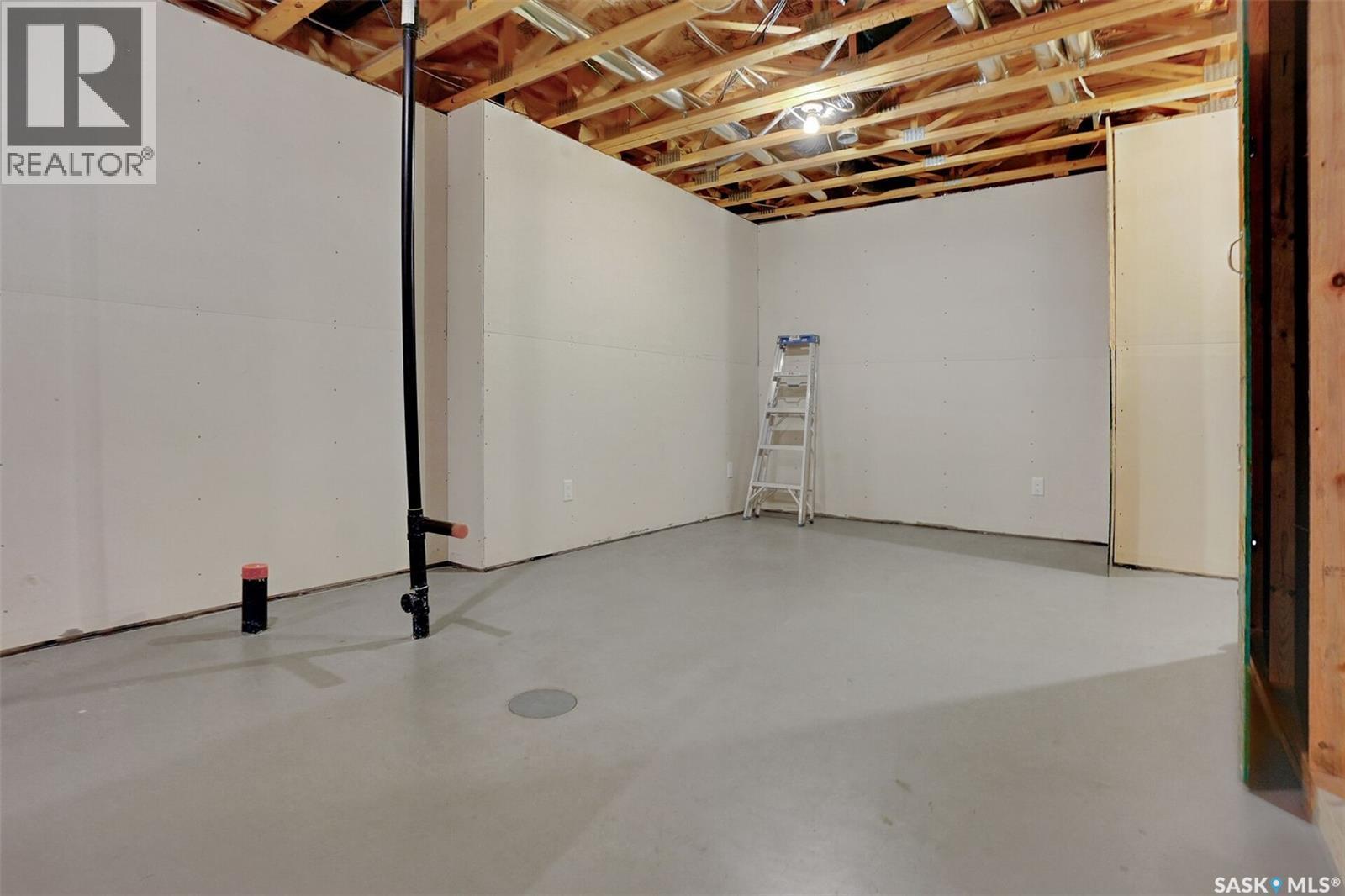 124 3229 Elgaard Drive, Regina, Saskatchewan  S4X 0L2 - Photo 22 - SK032881