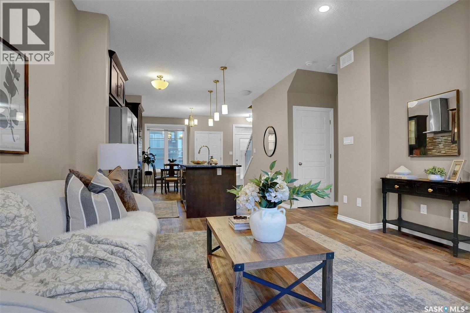 124 3229 Elgaard Drive, Regina, Saskatchewan  S4X 0L2 - Photo 11 - SK032881