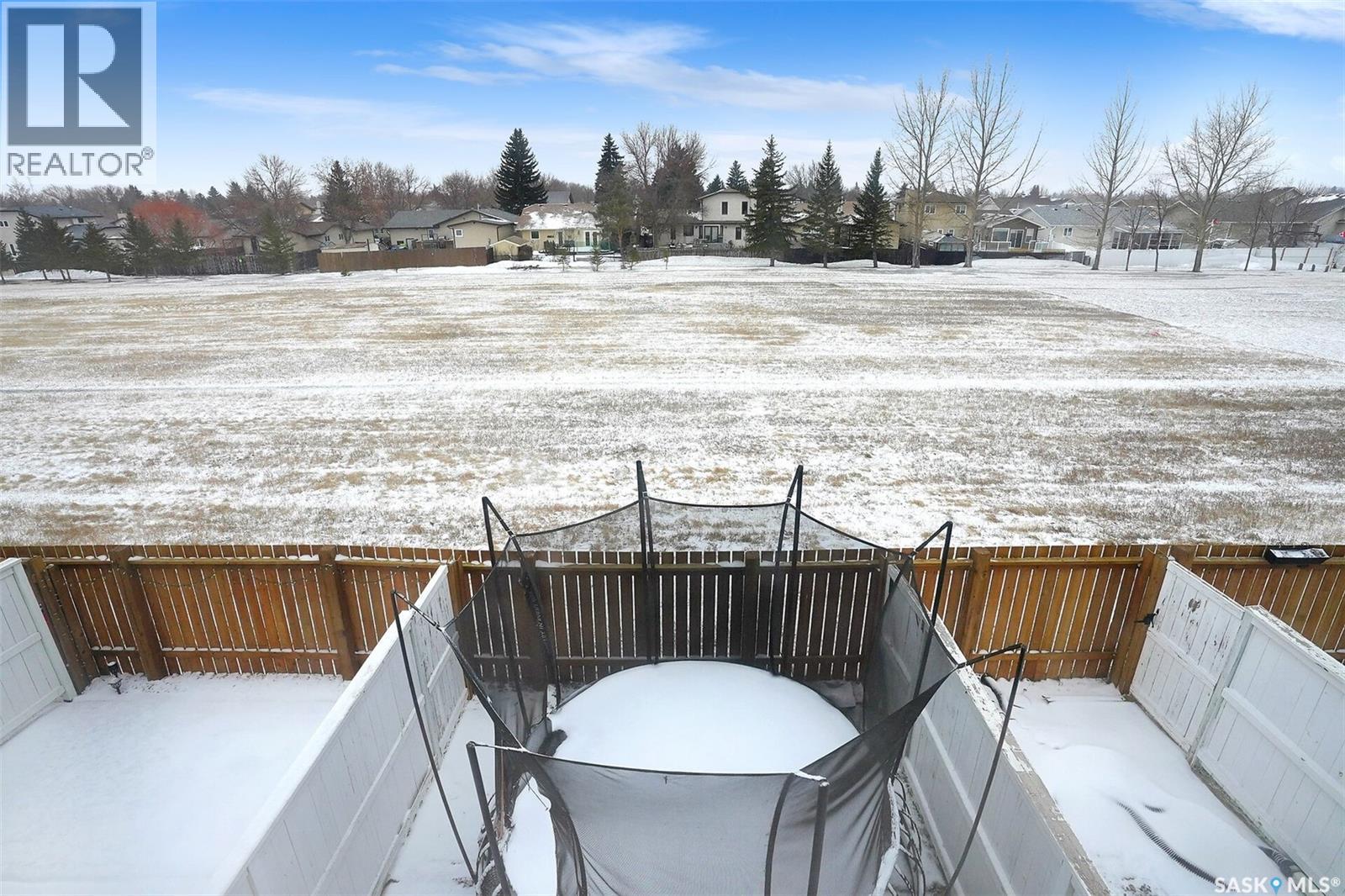 124 3229 Elgaard Drive, Regina, Saskatchewan  S4X 0L2 - Photo 28 - SK032881