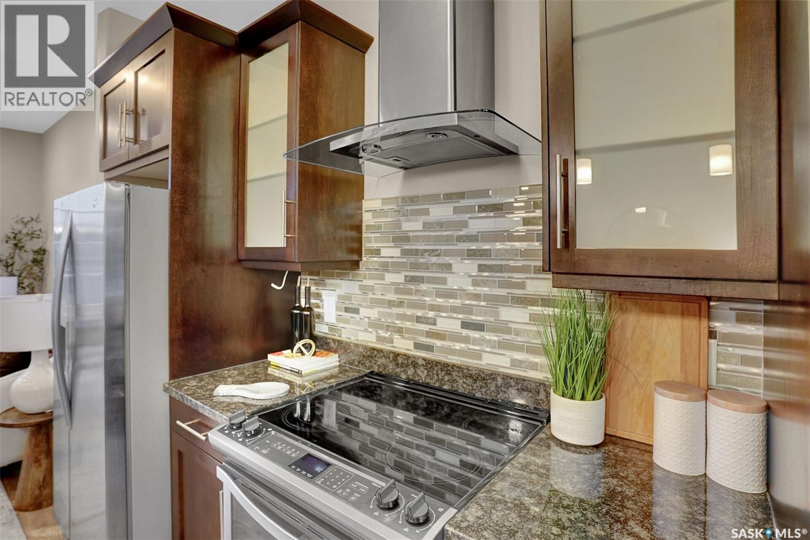 124 3229 Elgaard Drive, Regina, Saskatchewan  S4X 0L2 - Photo 7 - SK032881