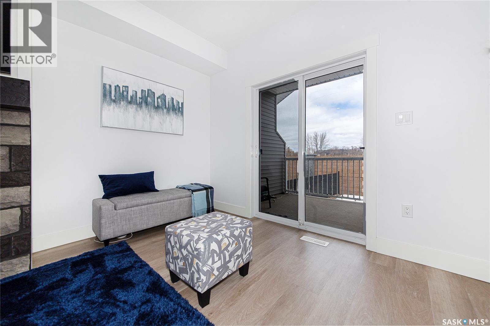 132 3220 11th Street W, Saskatoon, Saskatchewan  S7M 5M4 - Photo 10 - SK032888