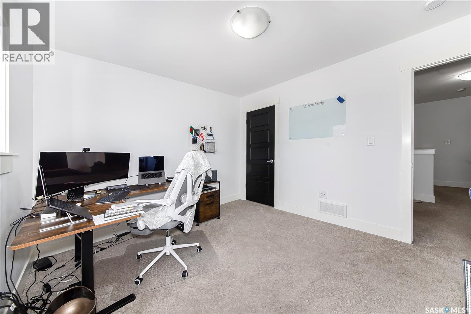 132 3220 11th Street W, Saskatoon, Saskatchewan  S7M 5M4 - Photo 31 - SK032888