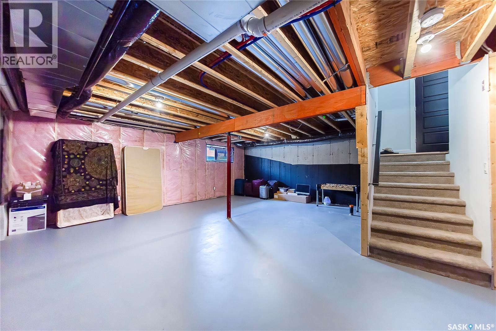 132 3220 11th Street W, Saskatoon, Saskatchewan  S7M 5M4 - Photo 35 - SK032888