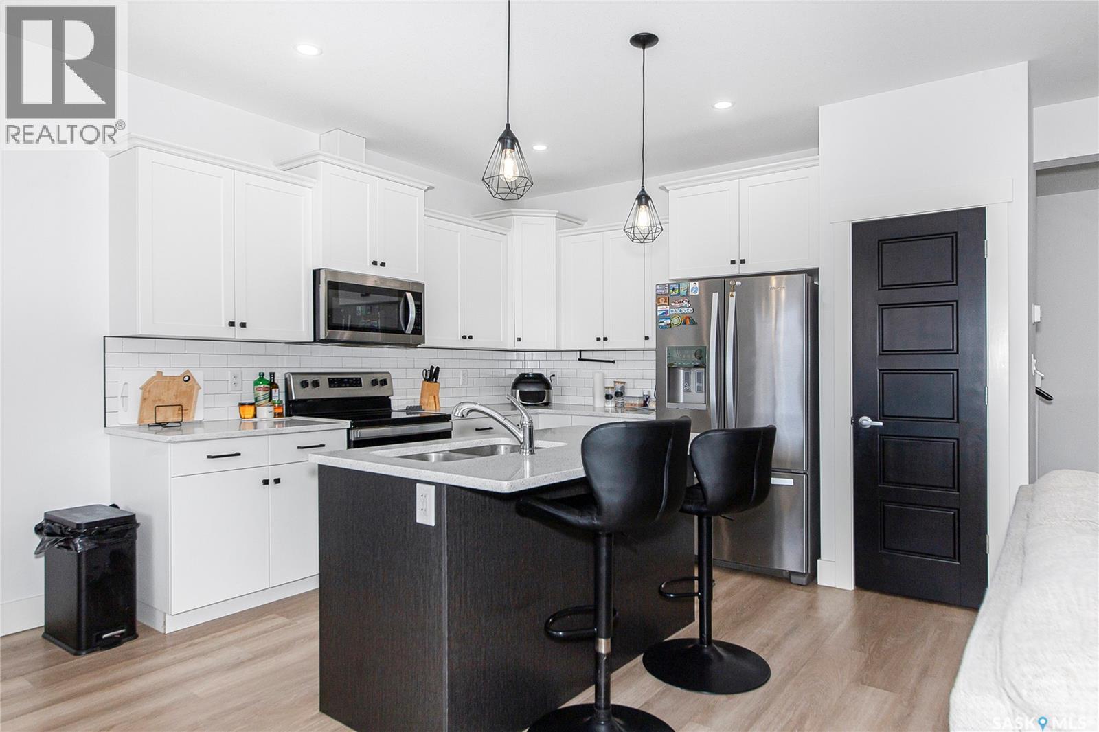 132 3220 11th Street W, Saskatoon, Saskatchewan  S7M 5M4 - Photo 11 - SK032888