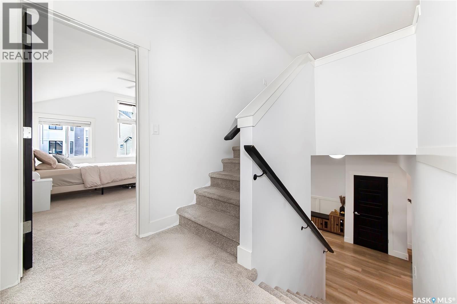 132 3220 11th Street W, Saskatoon, Saskatchewan  S7M 5M4 - Photo 16 - SK032888