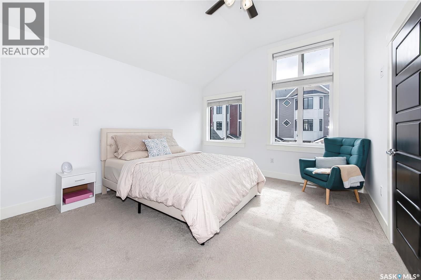 132 3220 11th Street W, Saskatoon, Saskatchewan  S7M 5M4 - Photo 17 - SK032888