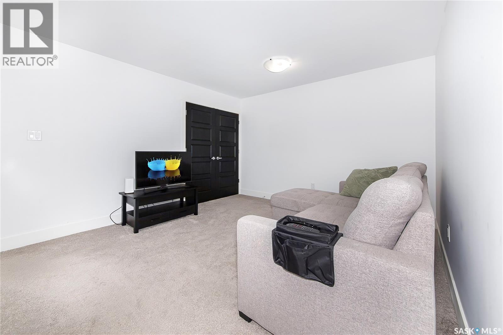 132 3220 11th Street W, Saskatoon, Saskatchewan  S7M 5M4 - Photo 25 - SK032888