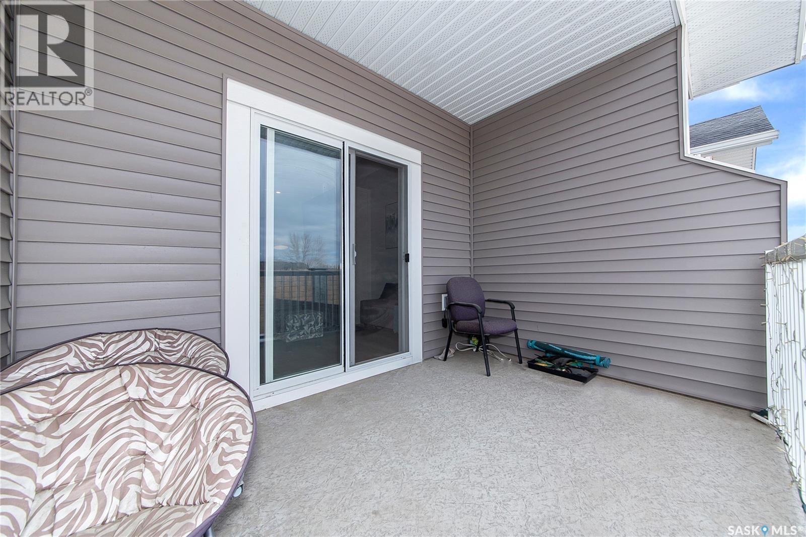 132 3220 11th Street W, Saskatoon, Saskatchewan  S7M 5M4 - Photo 40 - SK032888