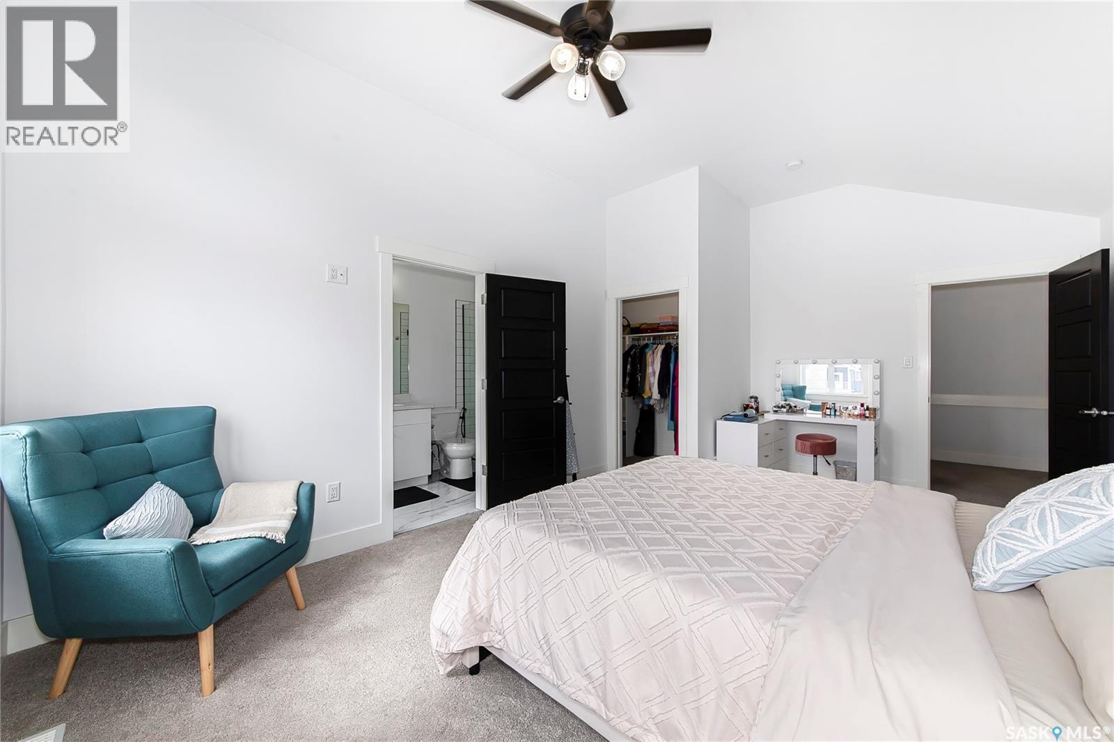 132 3220 11th Street W, Saskatoon, Saskatchewan  S7M 5M4 - Photo 18 - SK032888