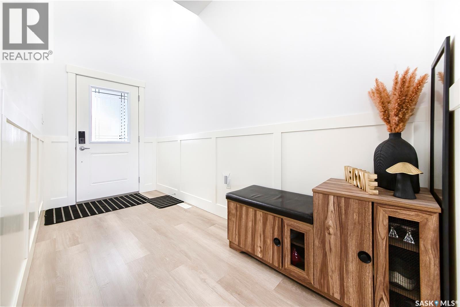 132 3220 11th Street W, Saskatoon, Saskatchewan  S7M 5M4 - Photo 3 - SK032888