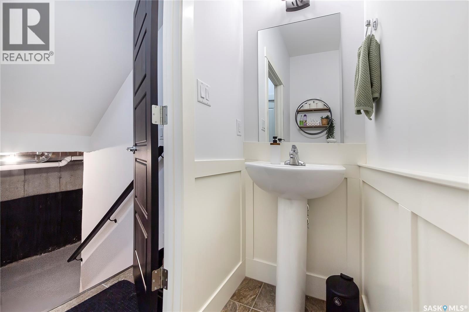 132 3220 11th Street W, Saskatoon, Saskatchewan  S7M 5M4 - Photo 33 - SK032888