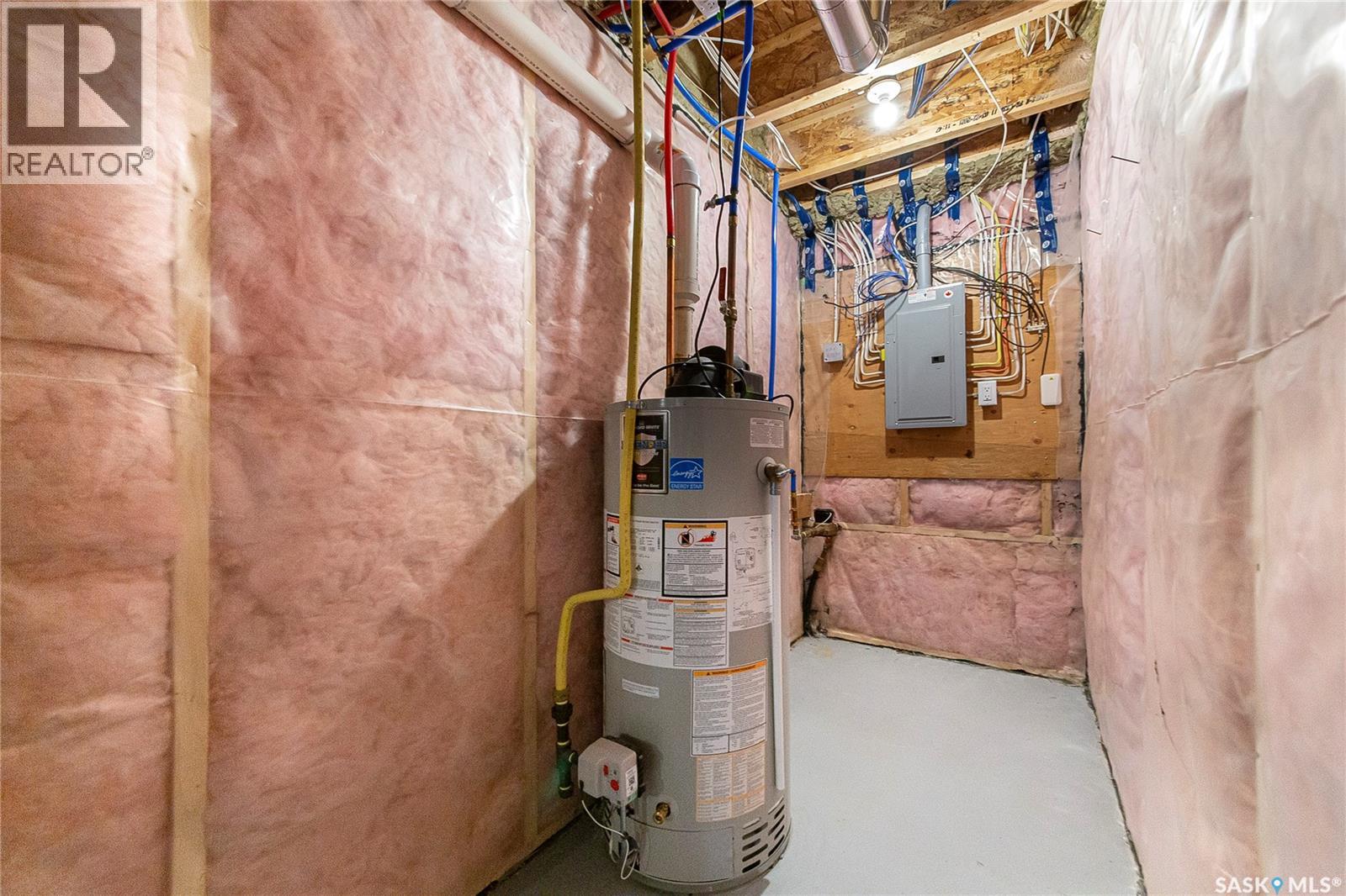 132 3220 11th Street W, Saskatoon, Saskatchewan  S7M 5M4 - Photo 37 - SK032888