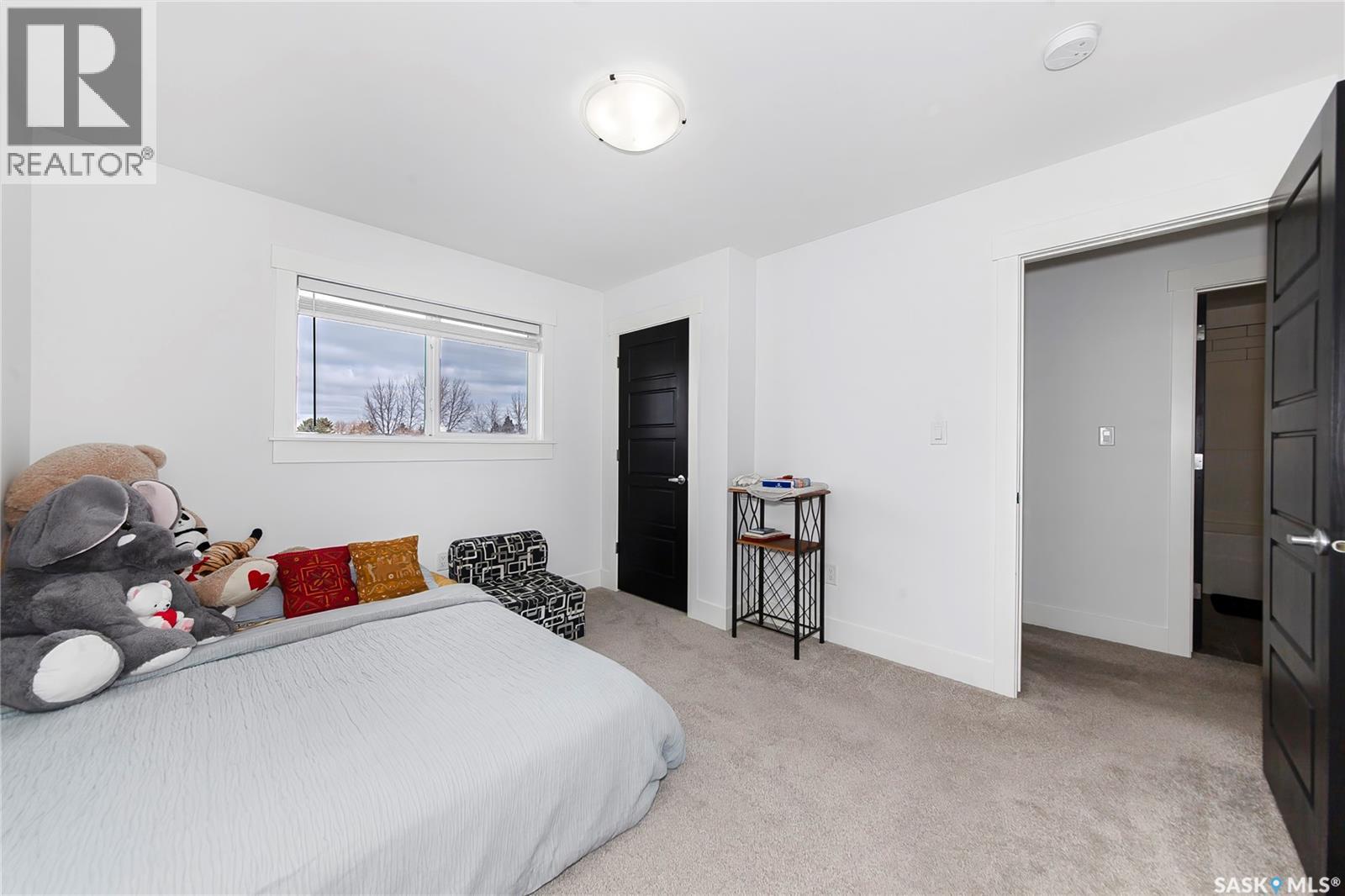 132 3220 11th Street W, Saskatoon, Saskatchewan  S7M 5M4 - Photo 29 - SK032888