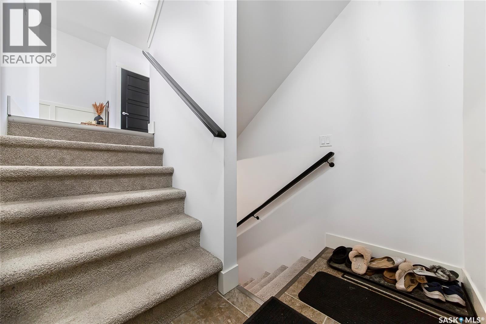 132 3220 11th Street W, Saskatoon, Saskatchewan  S7M 5M4 - Photo 34 - SK032888