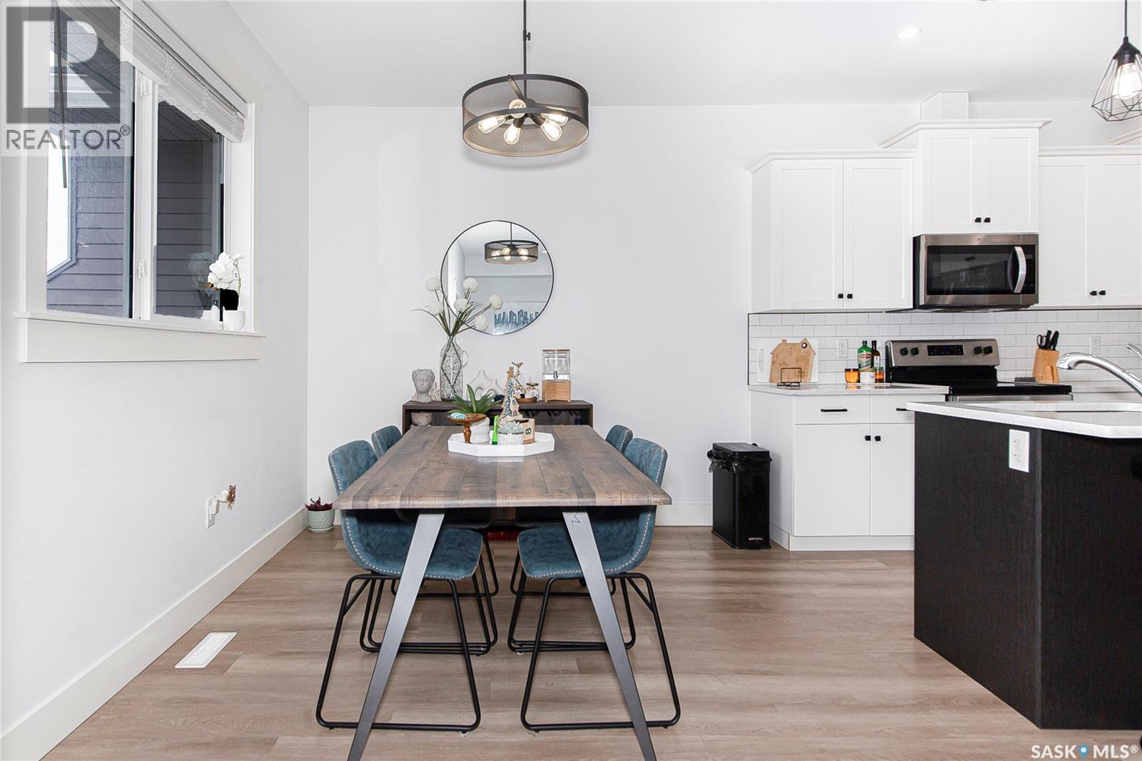 132 3220 11th Street W, Saskatoon, Saskatchewan  S7M 5M4 - Photo 15 - SK032888