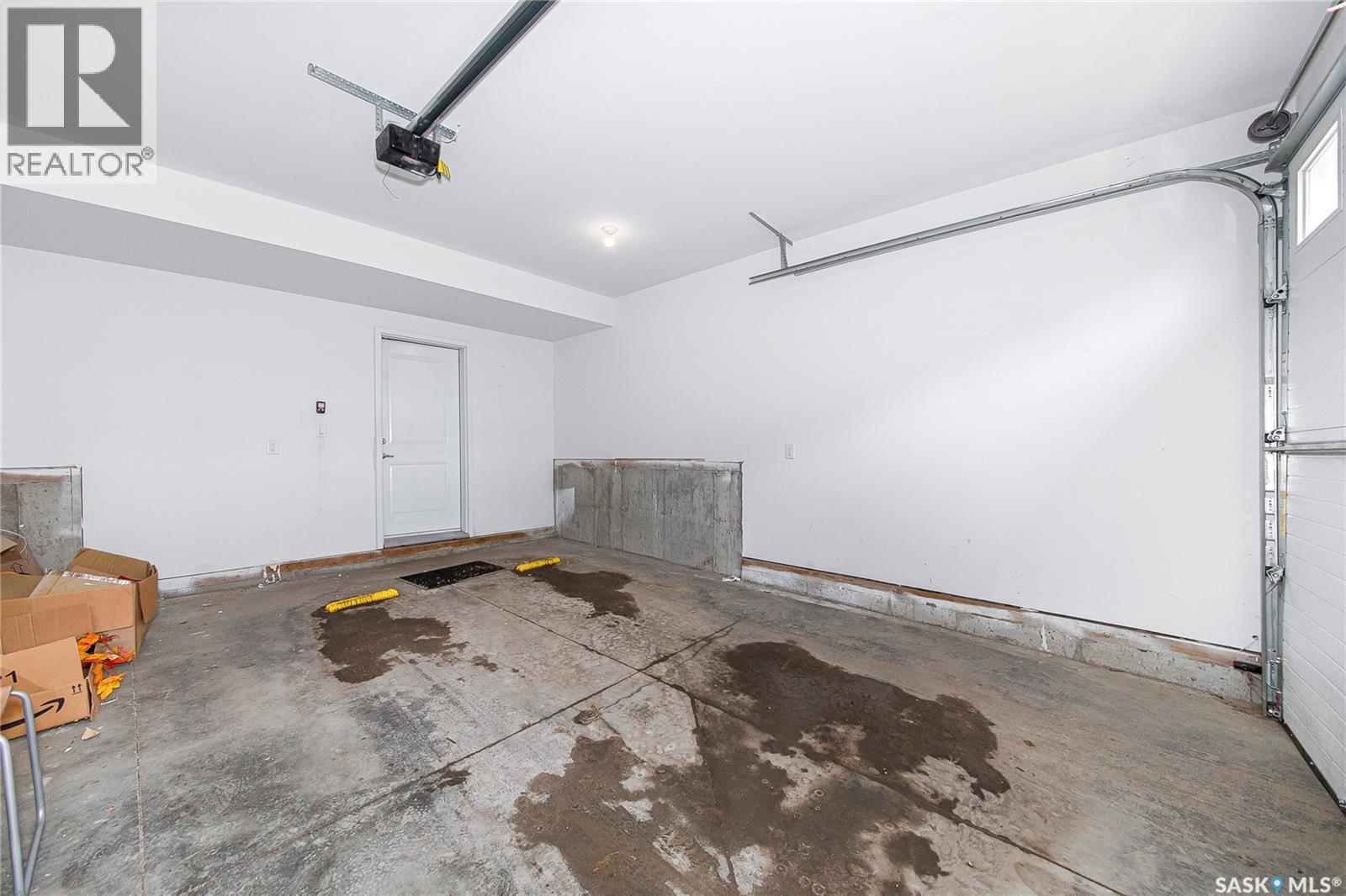 132 3220 11th Street W, Saskatoon, Saskatchewan  S7M 5M4 - Photo 39 - SK032888