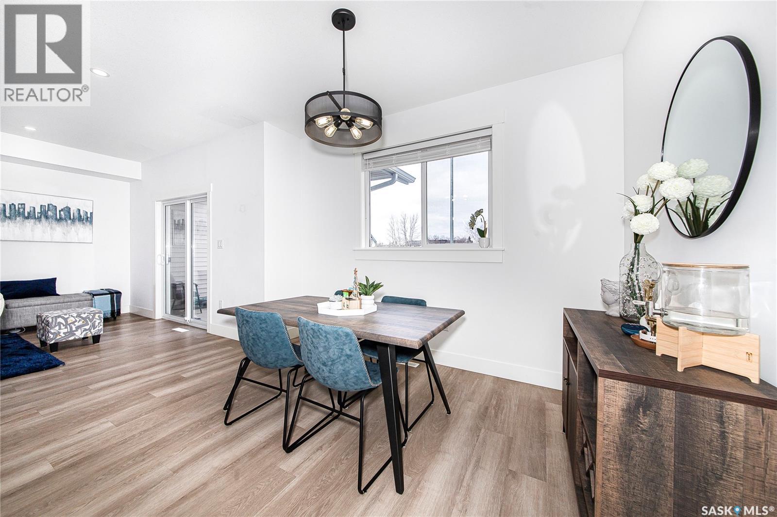 132 3220 11th Street W, Saskatoon, Saskatchewan  S7M 5M4 - Photo 14 - SK032888