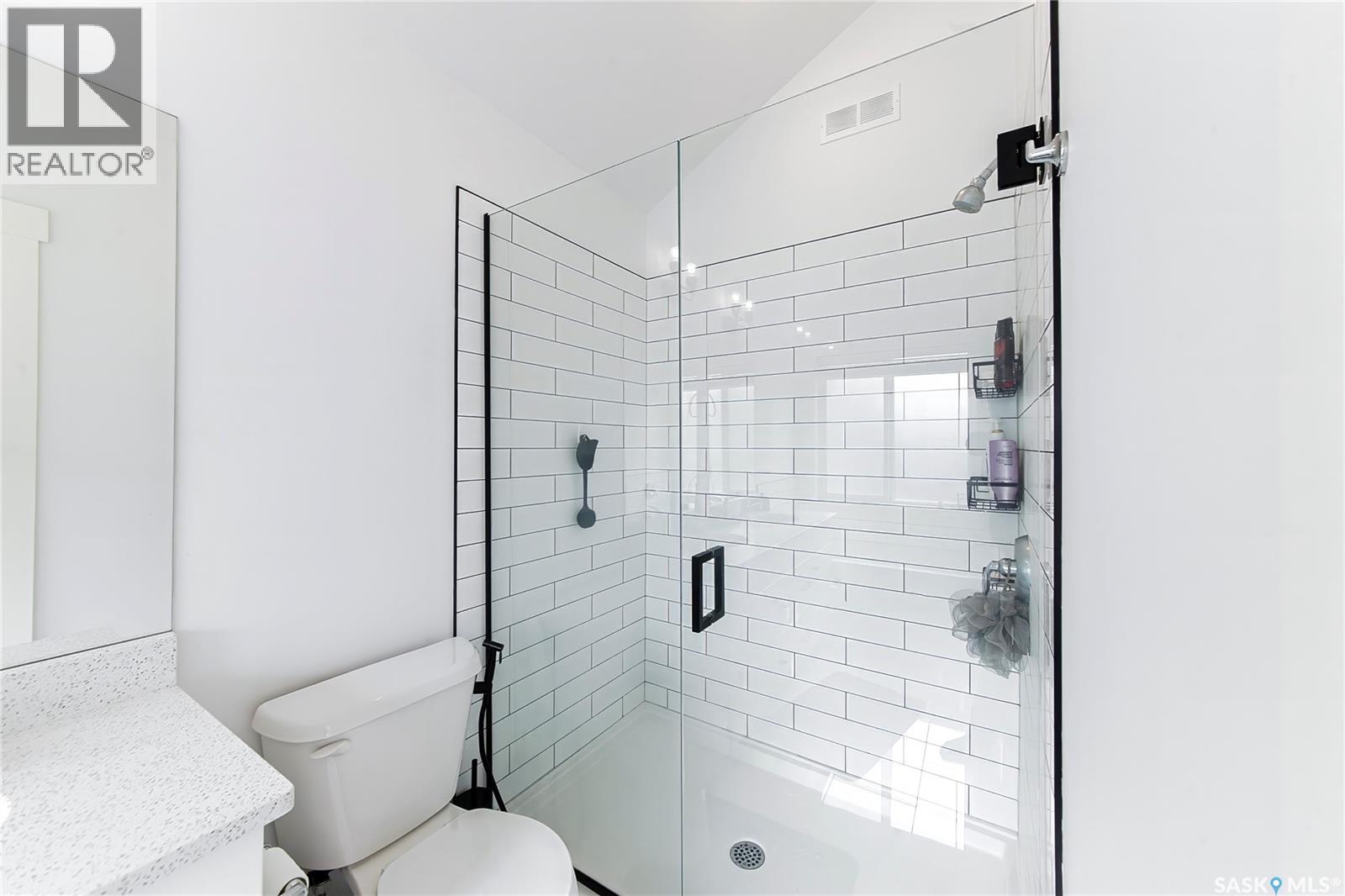 132 3220 11th Street W, Saskatoon, Saskatchewan  S7M 5M4 - Photo 21 - SK032888