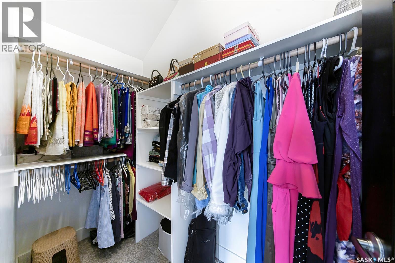 132 3220 11th Street W, Saskatoon, Saskatchewan  S7M 5M4 - Photo 22 - SK032888