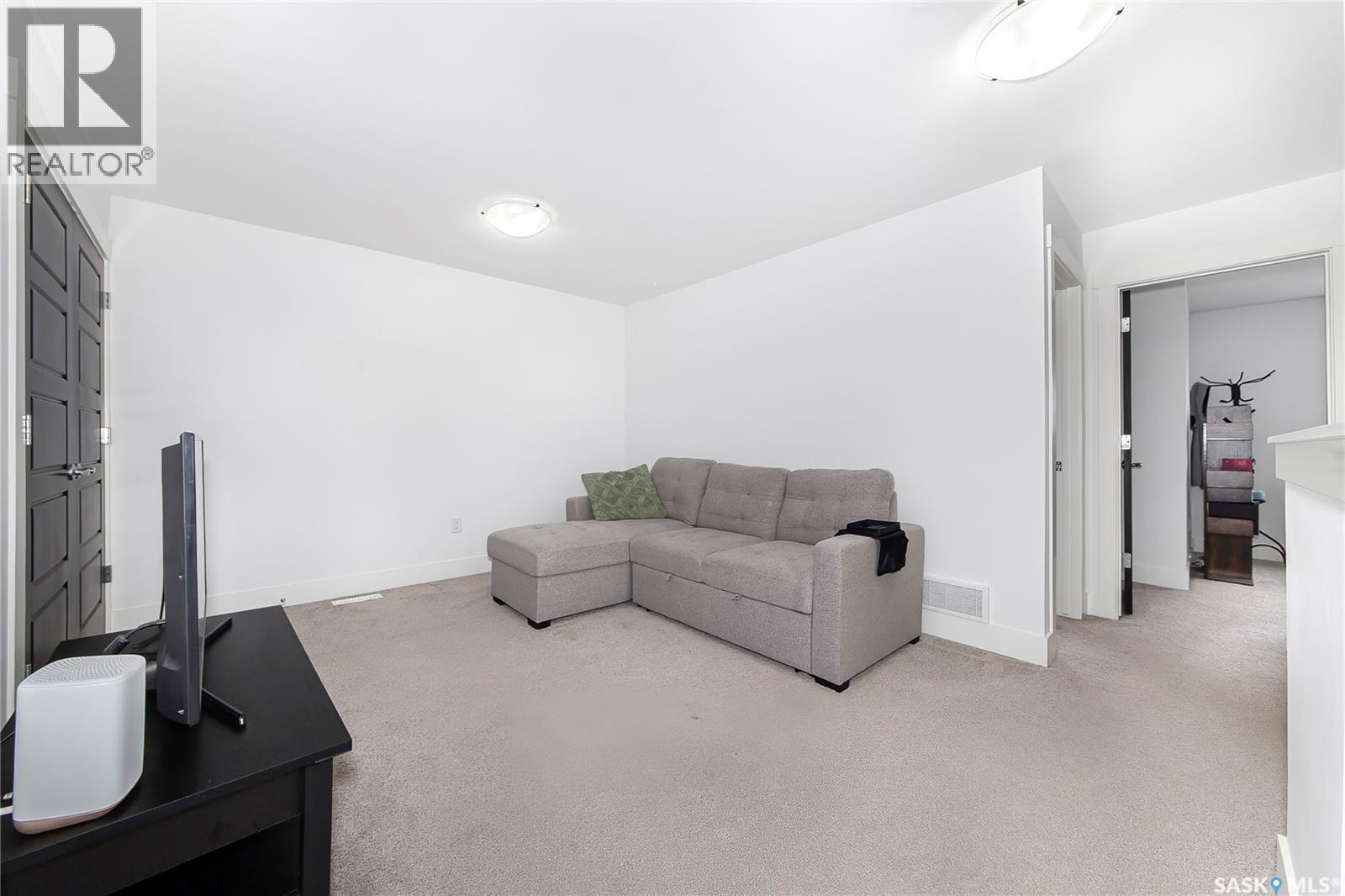 132 3220 11th Street W, Saskatoon, Saskatchewan  S7M 5M4 - Photo 24 - SK032888