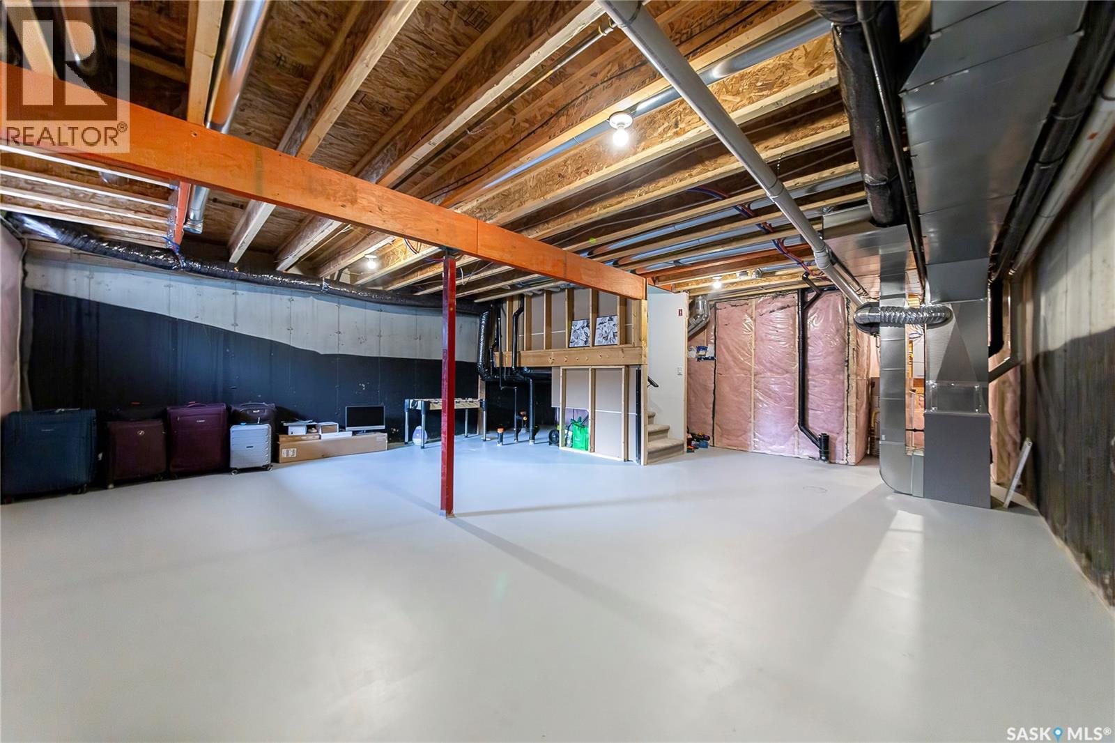 132 3220 11th Street W, Saskatoon, Saskatchewan  S7M 5M4 - Photo 36 - SK032888