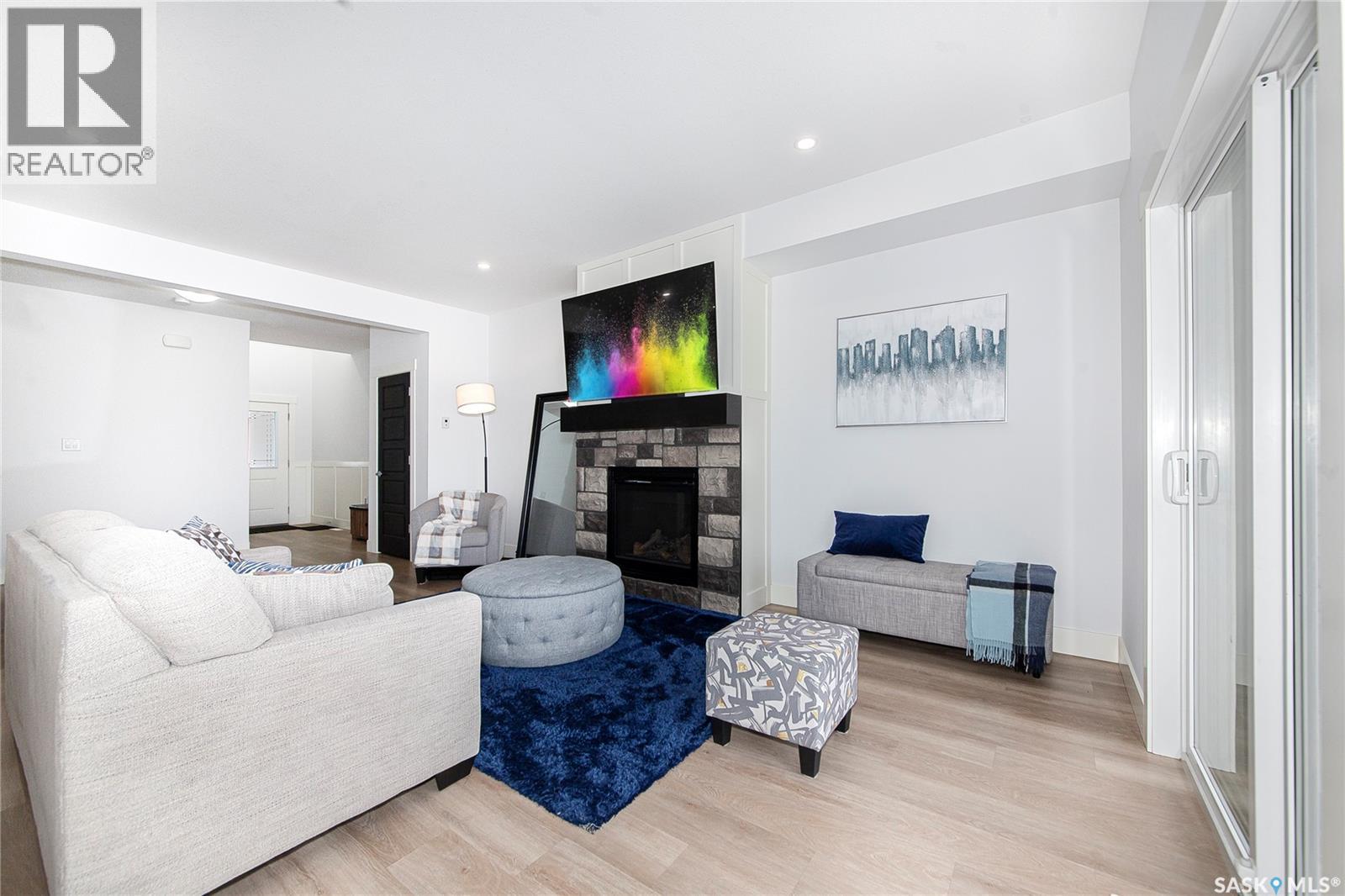 132 3220 11th Street W, Saskatoon, Saskatchewan  S7M 5M4 - Photo 8 - SK032888