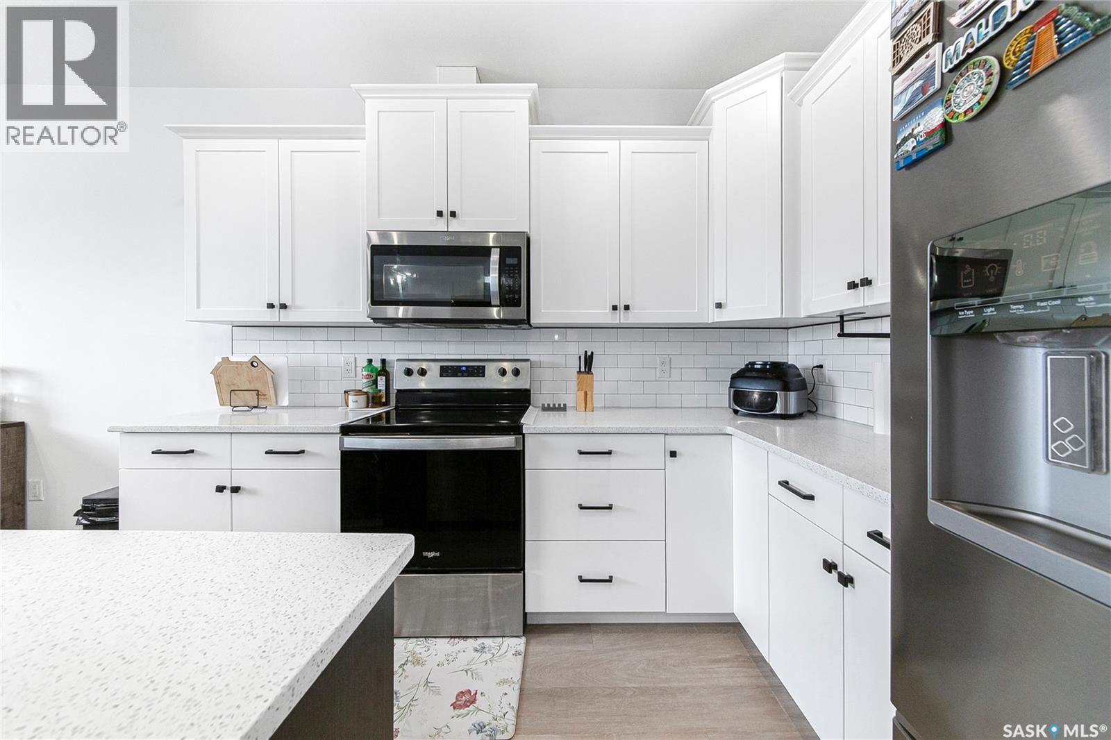 132 3220 11th Street W, Saskatoon, Saskatchewan  S7M 5M4 - Photo 12 - SK032888