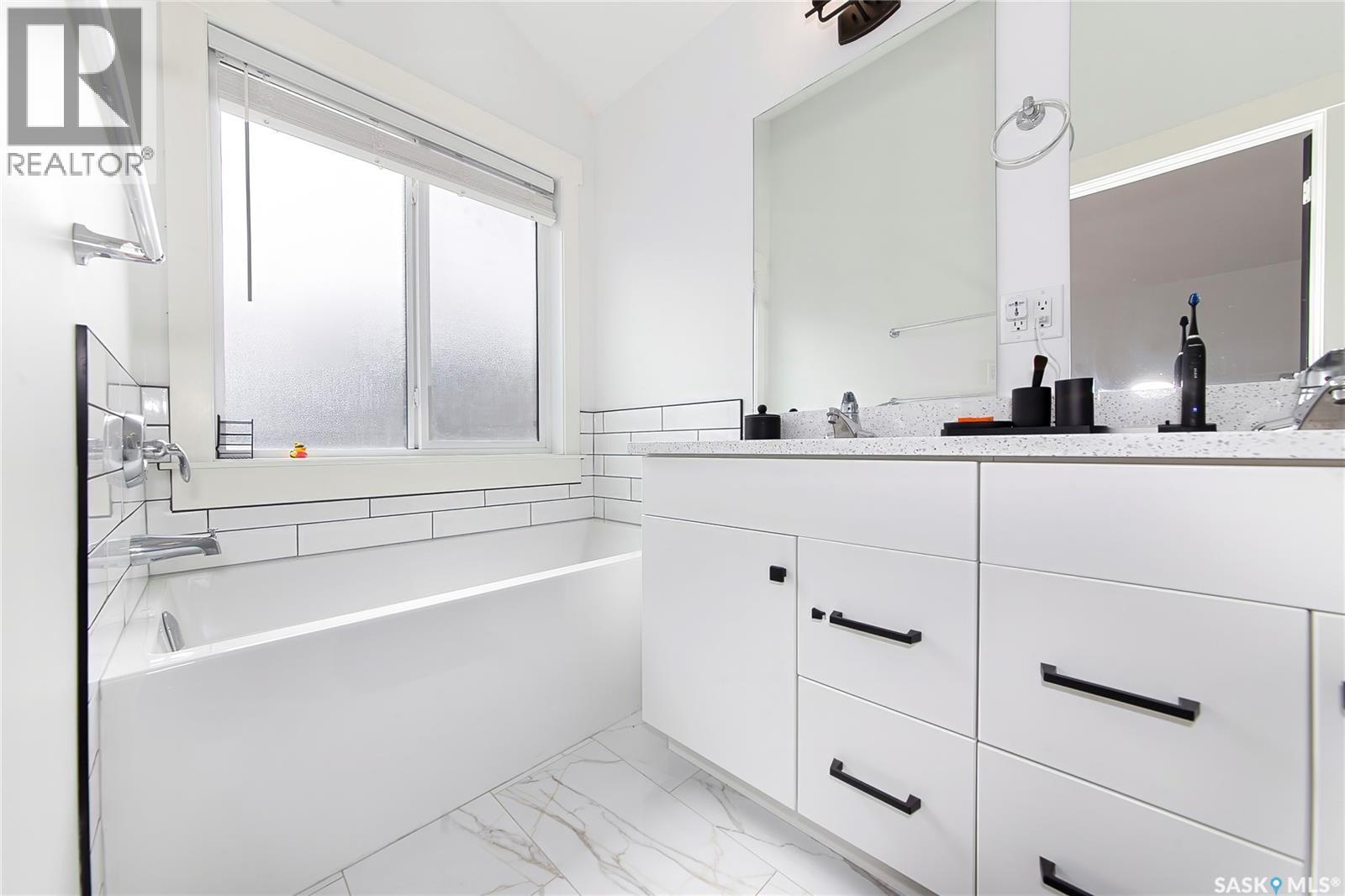 132 3220 11th Street W, Saskatoon, Saskatchewan  S7M 5M4 - Photo 20 - SK032888