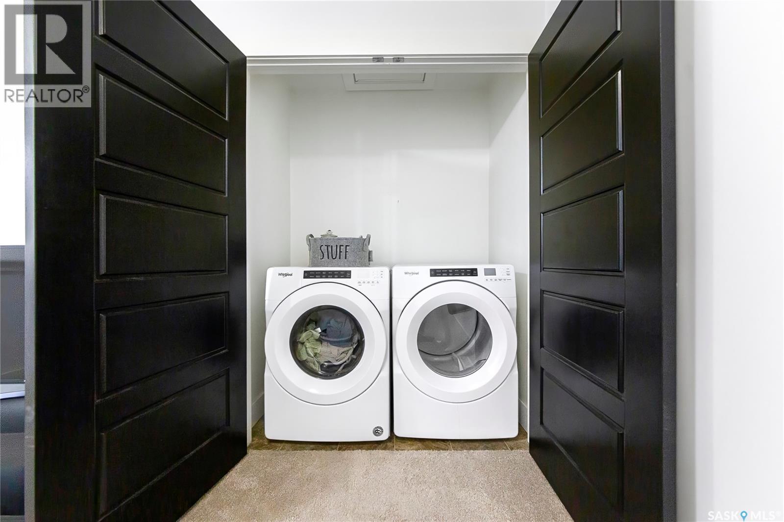 132 3220 11th Street W, Saskatoon, Saskatchewan  S7M 5M4 - Photo 26 - SK032888